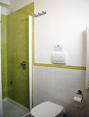 Appartamento Sleeps 4 Pool Air Con Wifi